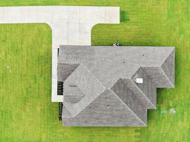 2925 County Road 645, Farmersville, TX 75442
