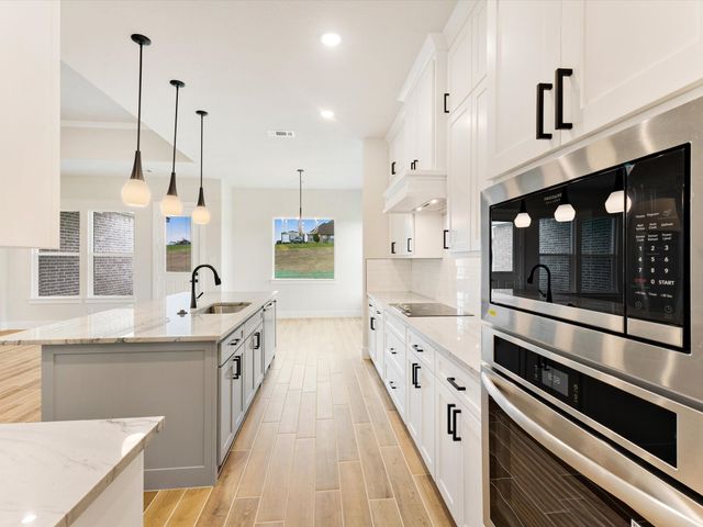 2925 County Road 645, Farmersville, TX 75442