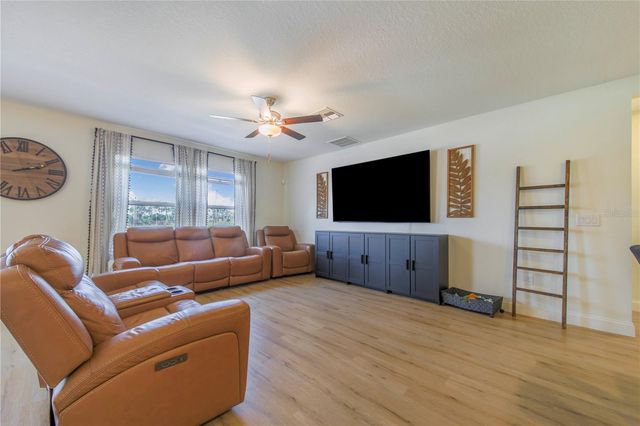 3499 LOUNGING WREN LANE, Bartow, FL 33830