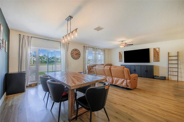 3499 LOUNGING WREN LANE, Bartow, FL 33830