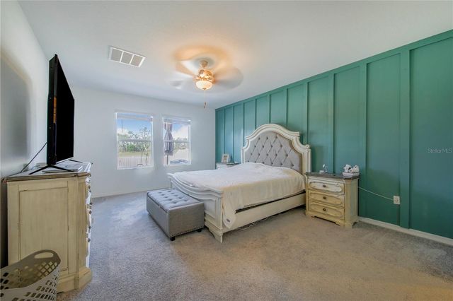 3499 LOUNGING WREN LANE, Bartow, FL 33830
