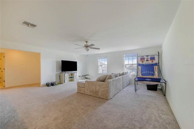 3499 LOUNGING WREN LANE, Bartow, FL 33830