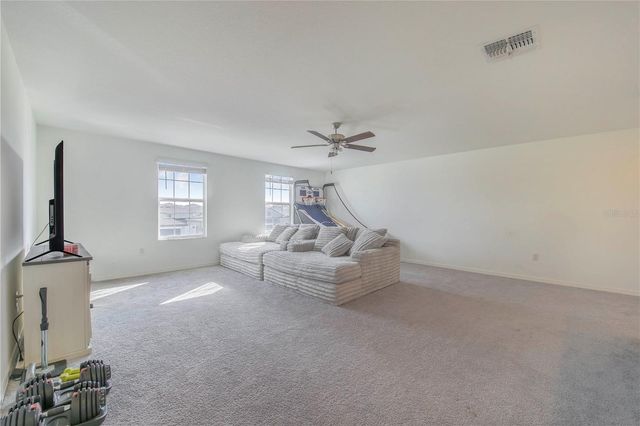 3499 LOUNGING WREN LANE, Bartow, FL 33830