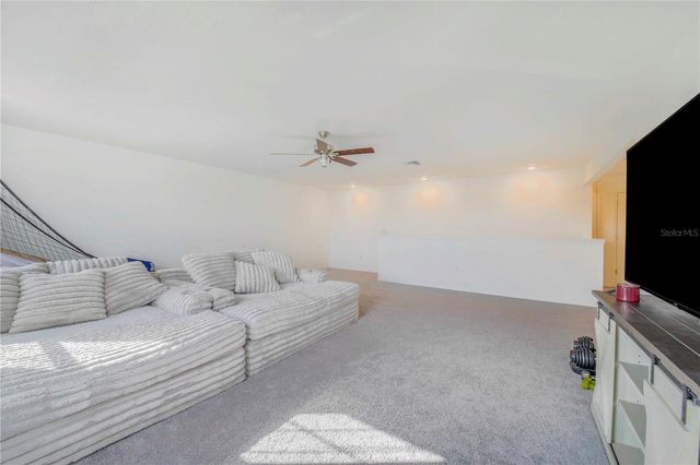 3499 LOUNGING WREN LANE, Bartow, FL 33830