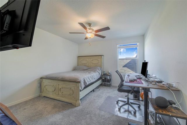 3499 LOUNGING WREN LANE, Bartow, FL 33830