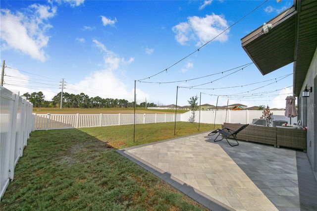3499 LOUNGING WREN LANE, Bartow, FL 33830