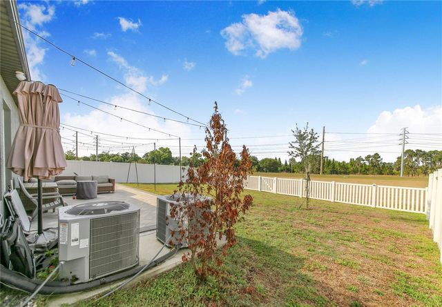 3499 LOUNGING WREN LANE, Bartow, FL 33830
