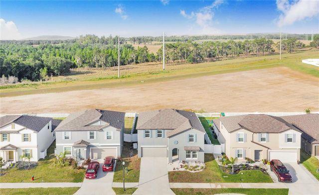 3499 LOUNGING WREN LANE, Bartow, FL 33830