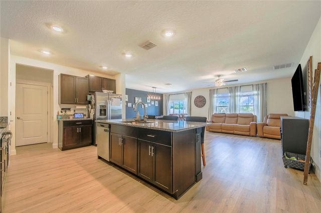 3499 LOUNGING WREN LANE, Bartow, FL 33830