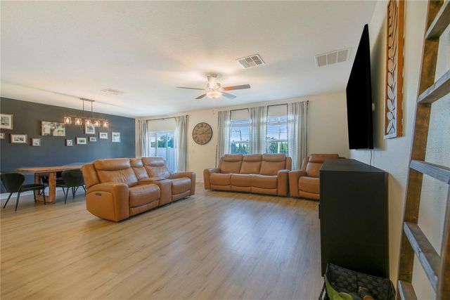 3499 LOUNGING WREN LANE, Bartow, FL 33830