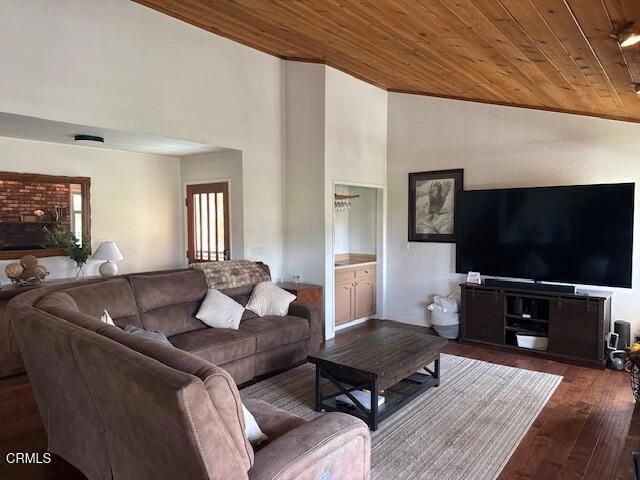 2841 Black Horse Lane, Paso Robles, CA 93446