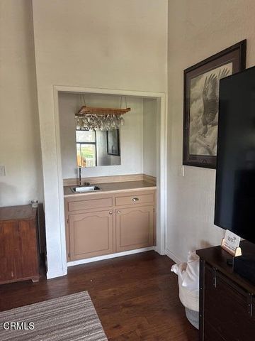 2841 Black Horse Lane, Paso Robles, CA 93446