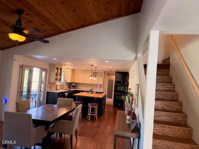 2841 Black Horse Lane, Paso Robles, CA 93446