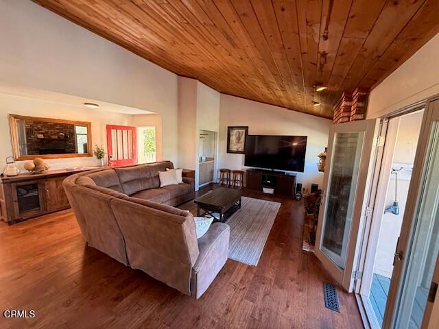 2841 Black Horse Lane, Paso Robles, CA 93446