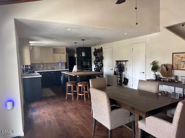 2841 Black Horse Lane, Paso Robles, CA 93446