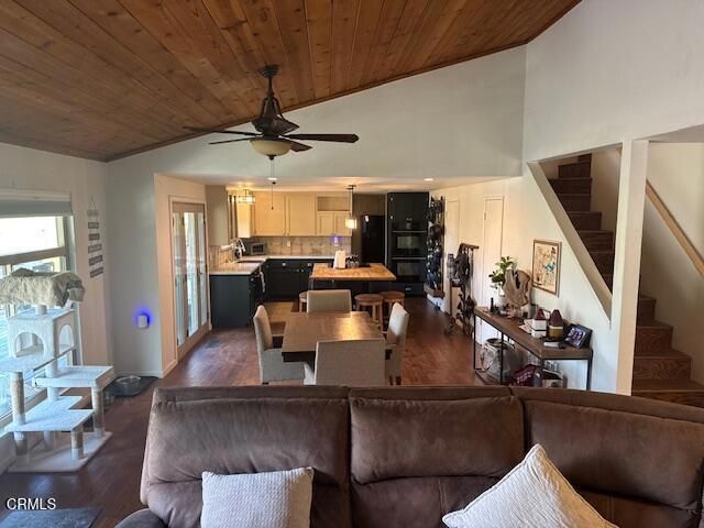 2841 Black Horse Lane, Paso Robles, CA 93446