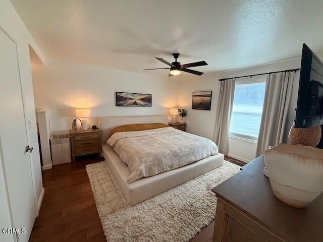 2841 Black Horse Lane, Paso Robles, CA 93446