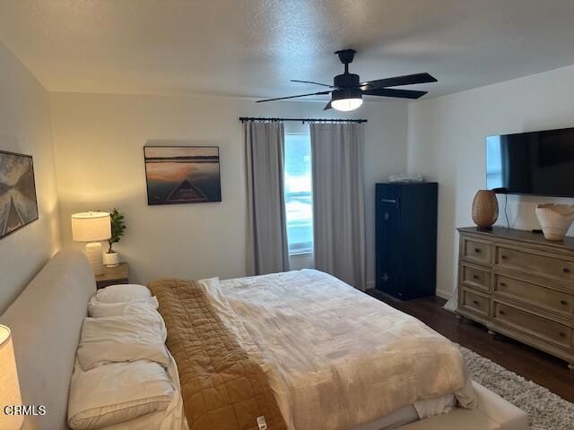 2841 Black Horse Lane, Paso Robles, CA 93446