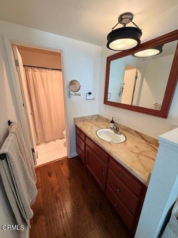 2841 Black Horse Lane, Paso Robles, CA 93446