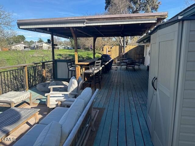 2841 Black Horse Lane, Paso Robles, CA 93446