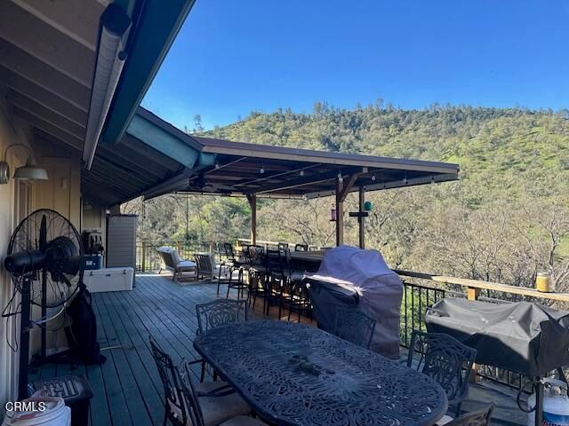 2841 Black Horse Lane, Paso Robles, CA 93446