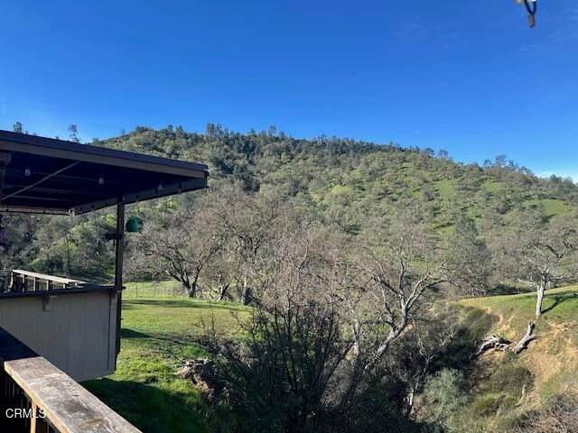 2841 Black Horse Lane, Paso Robles, CA 93446