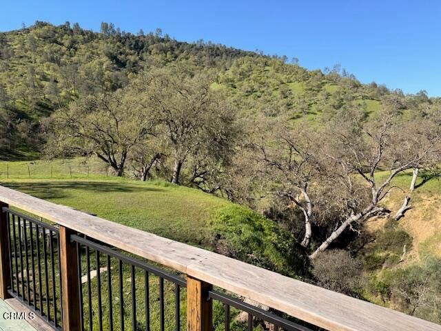 2841 Black Horse Lane, Paso Robles, CA 93446