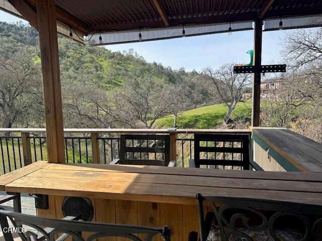 2841 Black Horse Lane, Paso Robles, CA 93446