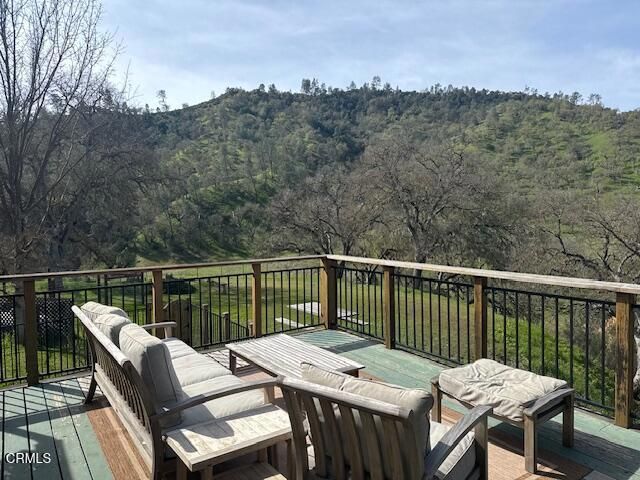 2841 Black Horse Lane, Paso Robles, CA 93446