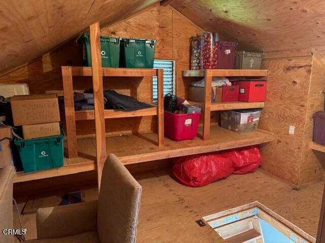 2841 Black Horse Lane, Paso Robles, CA 93446