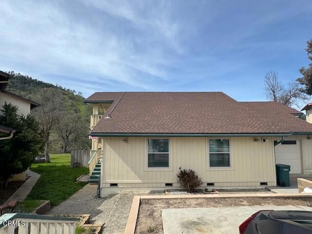 2841 Black Horse Lane, Paso Robles, CA 93446