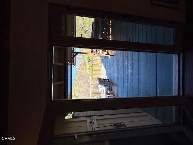 2841 Black Horse Lane, Paso Robles, CA 93446