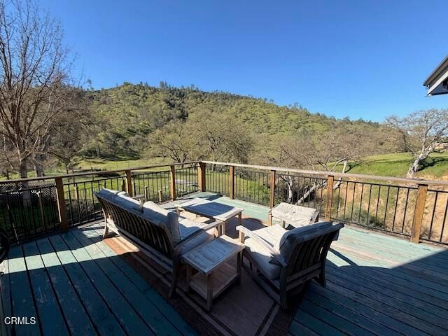 2841 Black Horse Lane, Paso Robles, CA 93446