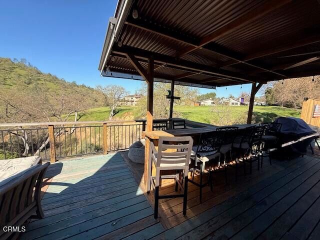 2841 Black Horse Lane, Paso Robles, CA 93446