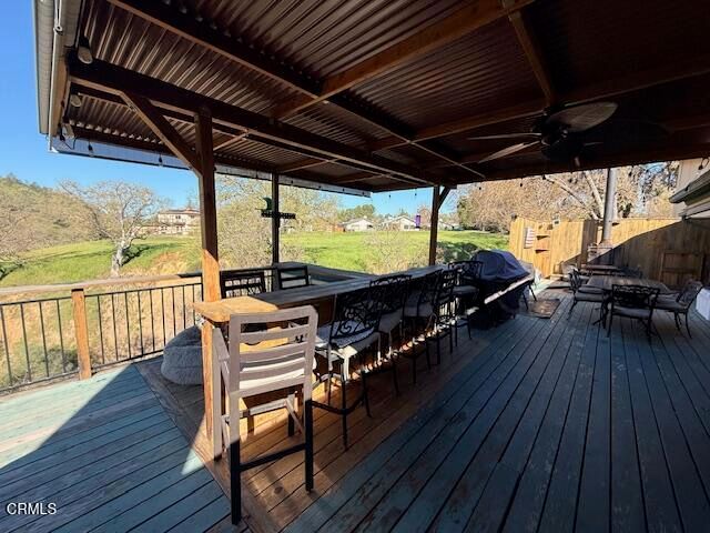 2841 Black Horse Lane, Paso Robles, CA 93446