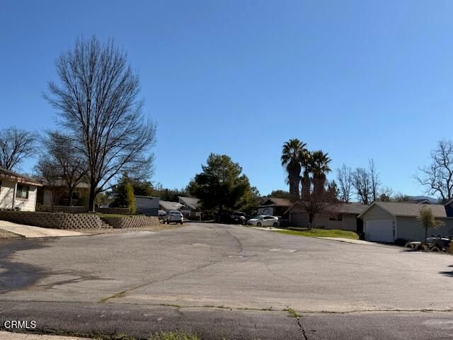 2841 Black Horse Lane, Paso Robles, CA 93446