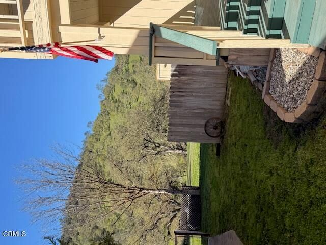 2841 Black Horse Lane, Paso Robles, CA 93446