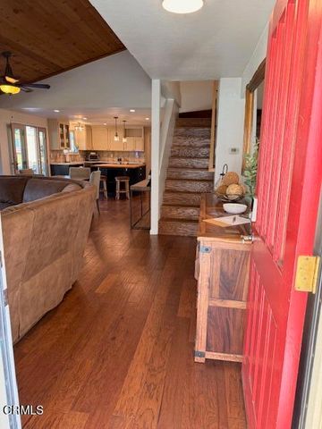 2841 Black Horse Lane, Paso Robles, CA 93446