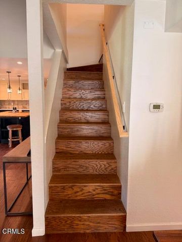 2841 Black Horse Lane, Paso Robles, CA 93446