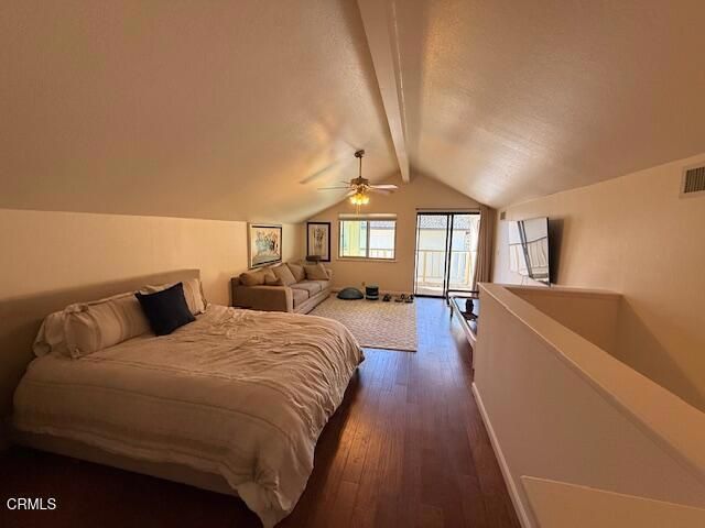 2841 Black Horse Lane, Paso Robles, CA 93446