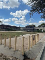 4212 Lyons Avenue, Houston, TX 77020