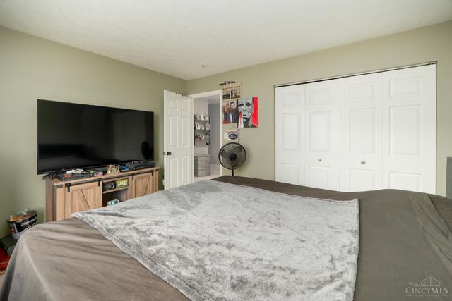 60 Pleasant Hill Boulevard, Franklin, OH 45005