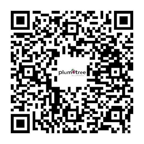 60 Pleasant Hill Boulevard, Franklin, OH 45005