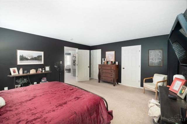 60 Pleasant Hill Boulevard, Franklin, OH 45005