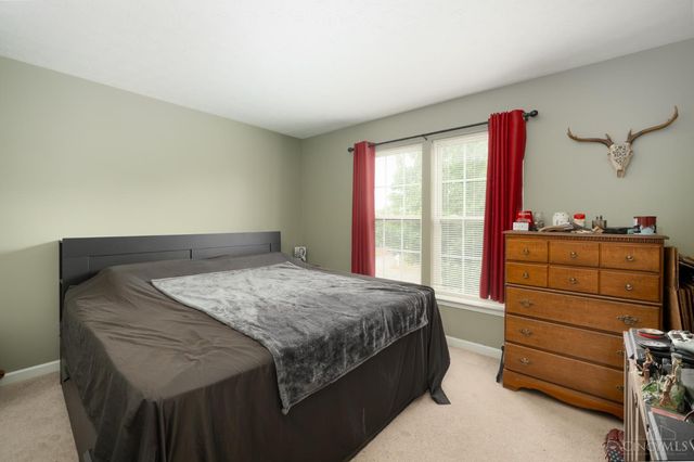 60 Pleasant Hill Boulevard, Franklin, OH 45005