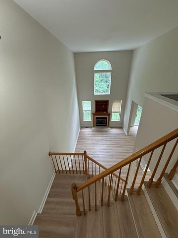 47 ROSS WAY, Marlton, NJ 08053