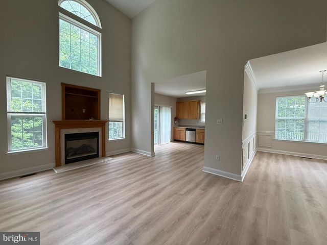 47 ROSS WAY, Marlton, NJ 08053