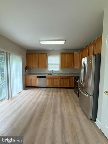 47 ROSS WAY, Marlton, NJ 08053