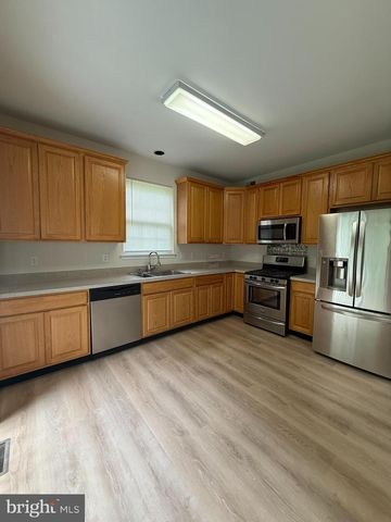 47 ROSS WAY, Marlton, NJ 08053