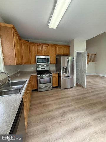 47 ROSS WAY, Marlton, NJ 08053